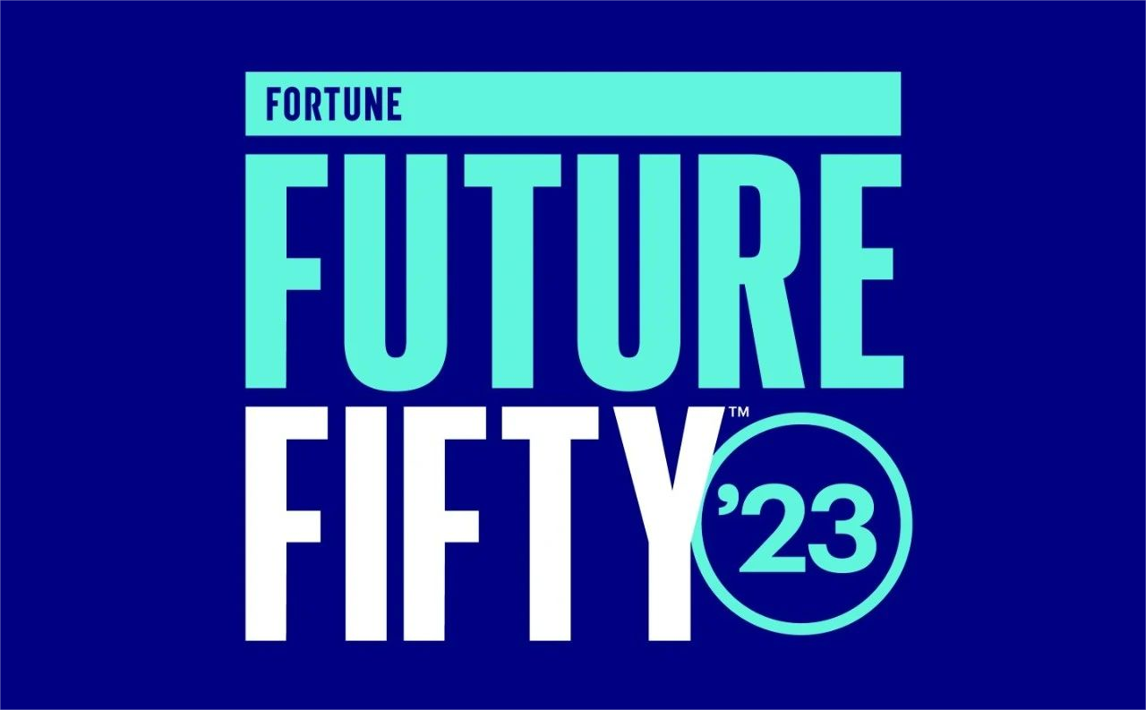 凯发k8国际股份首登《財富》未來50強排行榜，名列第17位